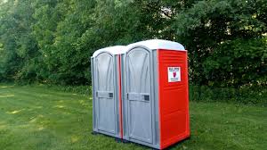Types of Portable Toilets We Offer in Bethel Manor, VA