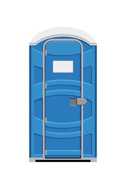 Portable Toilet Rental for Emergency Services in Bethel Manor, VA