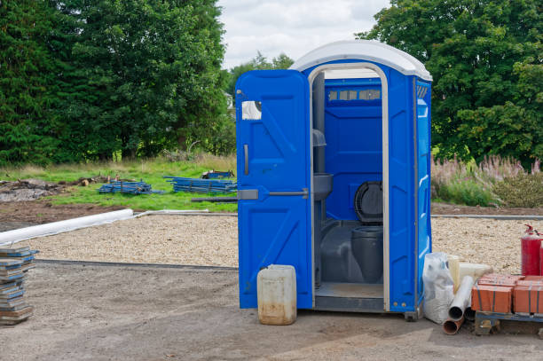 Best Standard Portable Toilet Rental  in Bethel Manor, VA