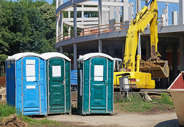 Best ADA-Compliant Portable Toilet Rental  in Bethel Manor, VA